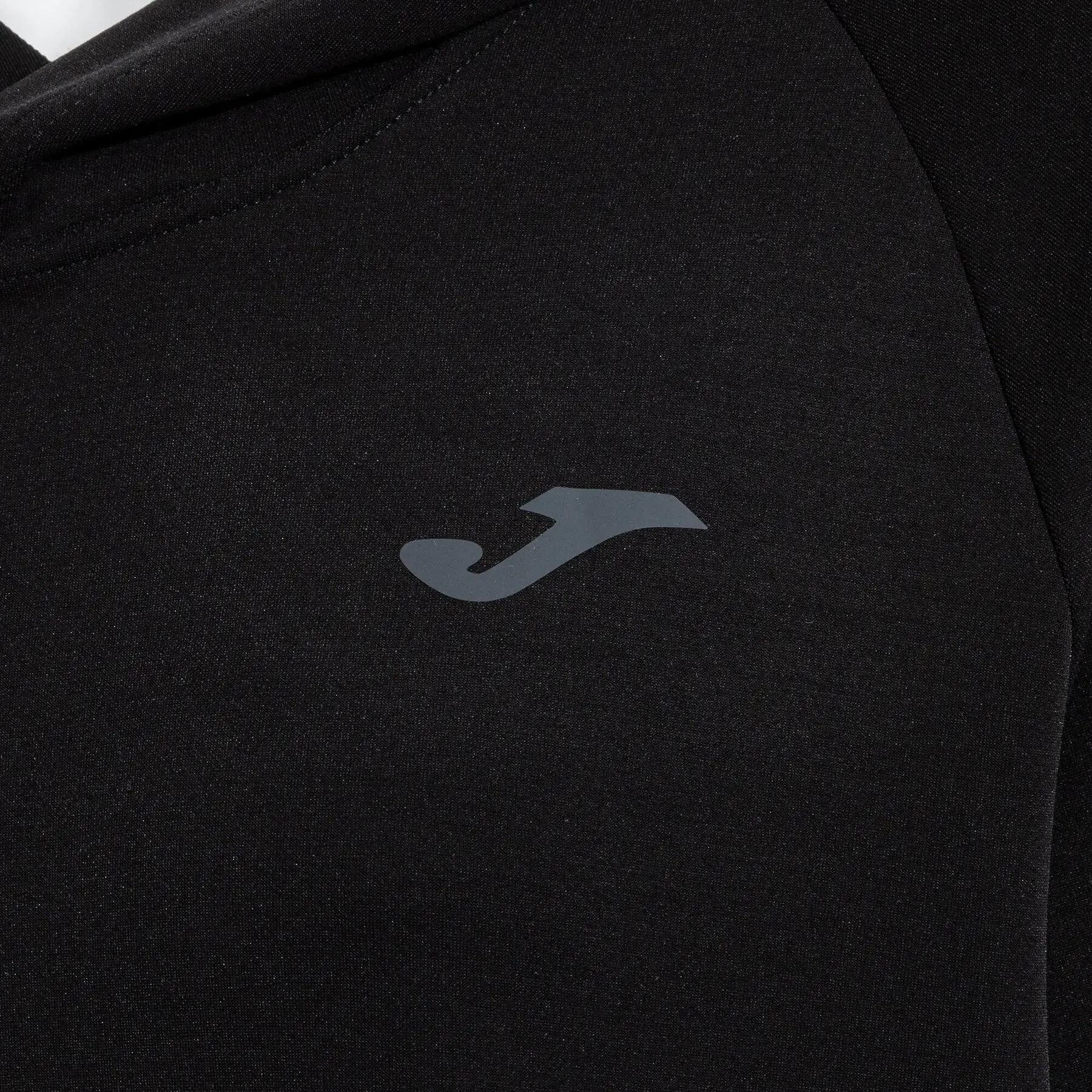 Sweat à capuche Joma modèle 700117.100 pour homme 7/7
