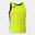 Tanktop Joma Elite VIII