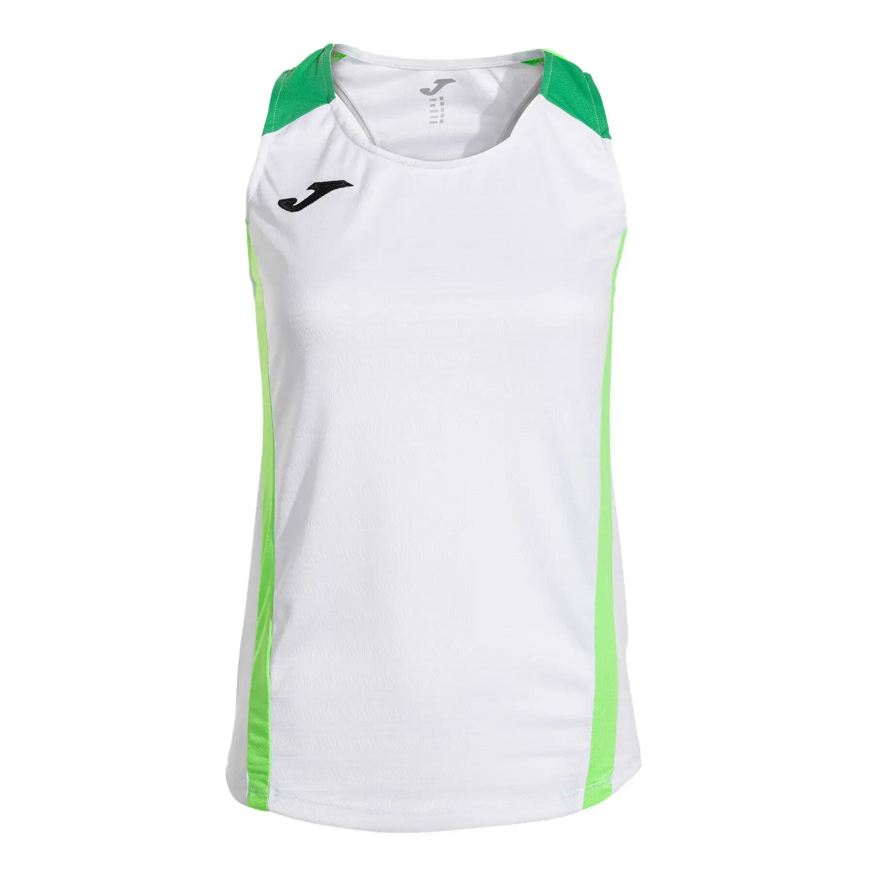 JOMA picture