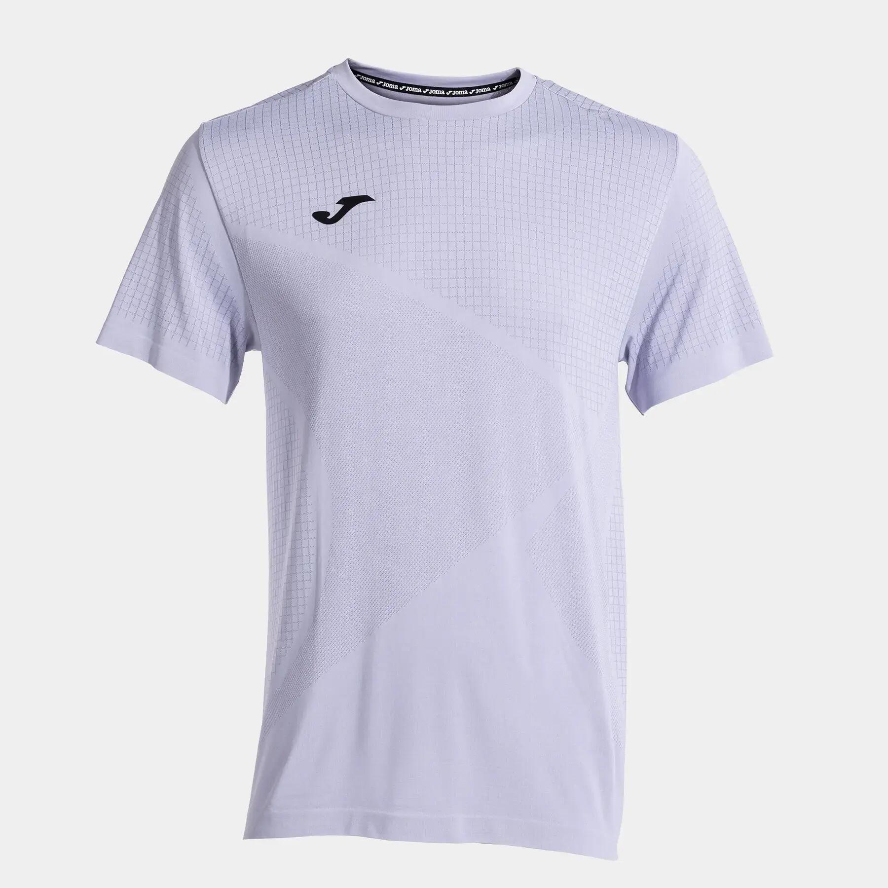 Maillot Joma Challenge 4/7