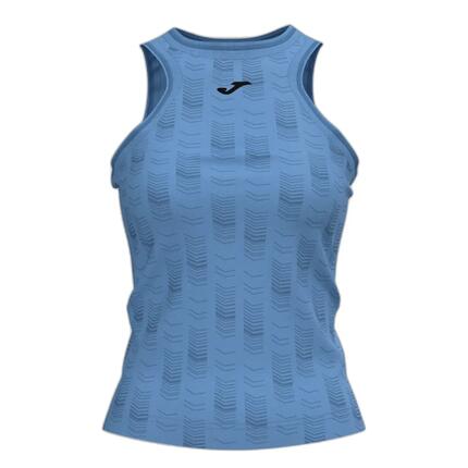 Maillot sans manches femme Joma