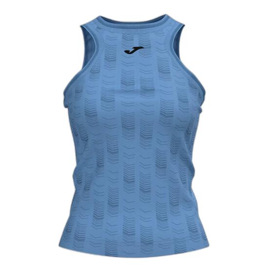 Maillot sans manches femme Joma