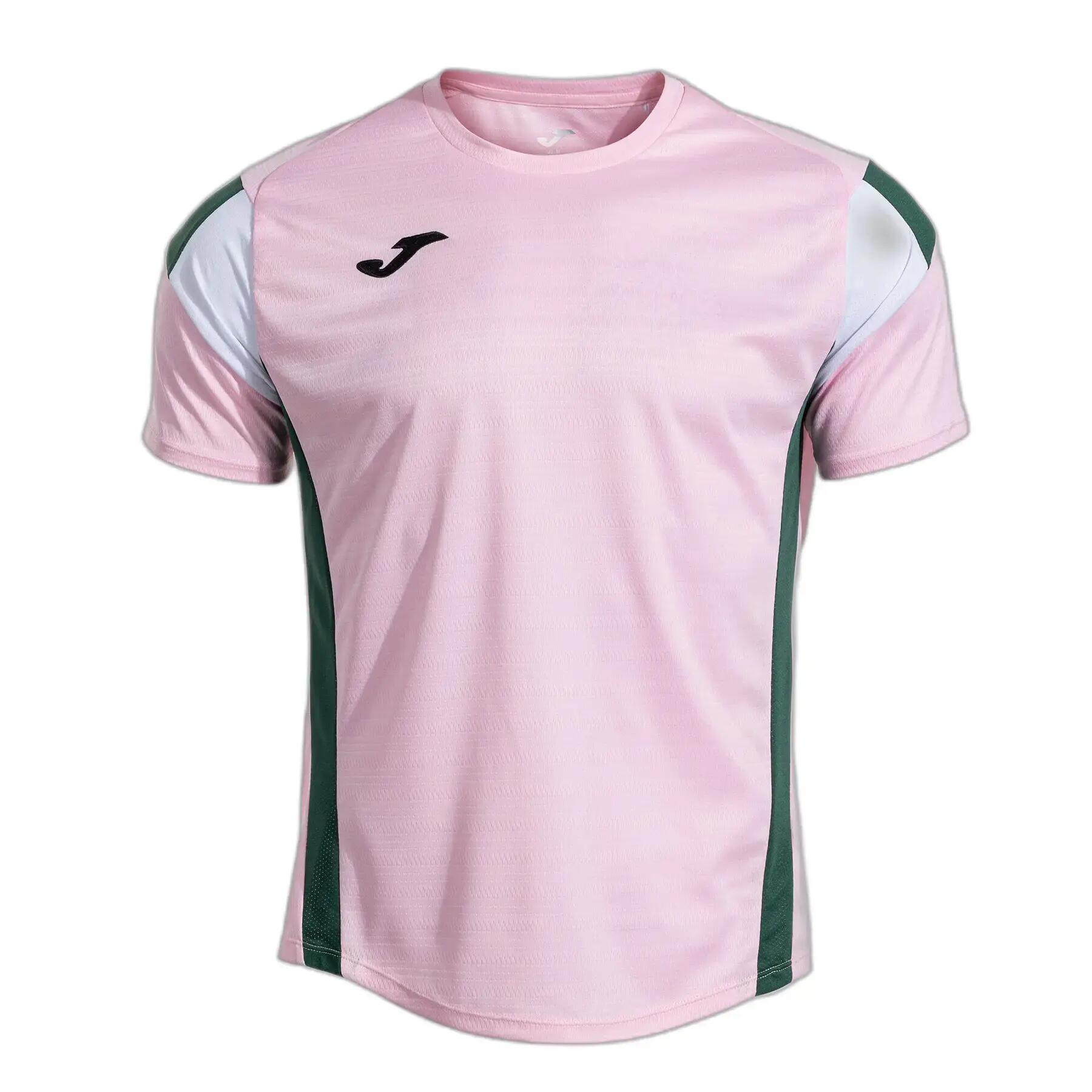 JOMA picture