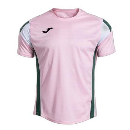 Maillot Joma Montréal