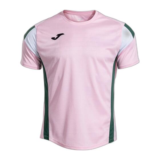 Maillot Joma Montréal