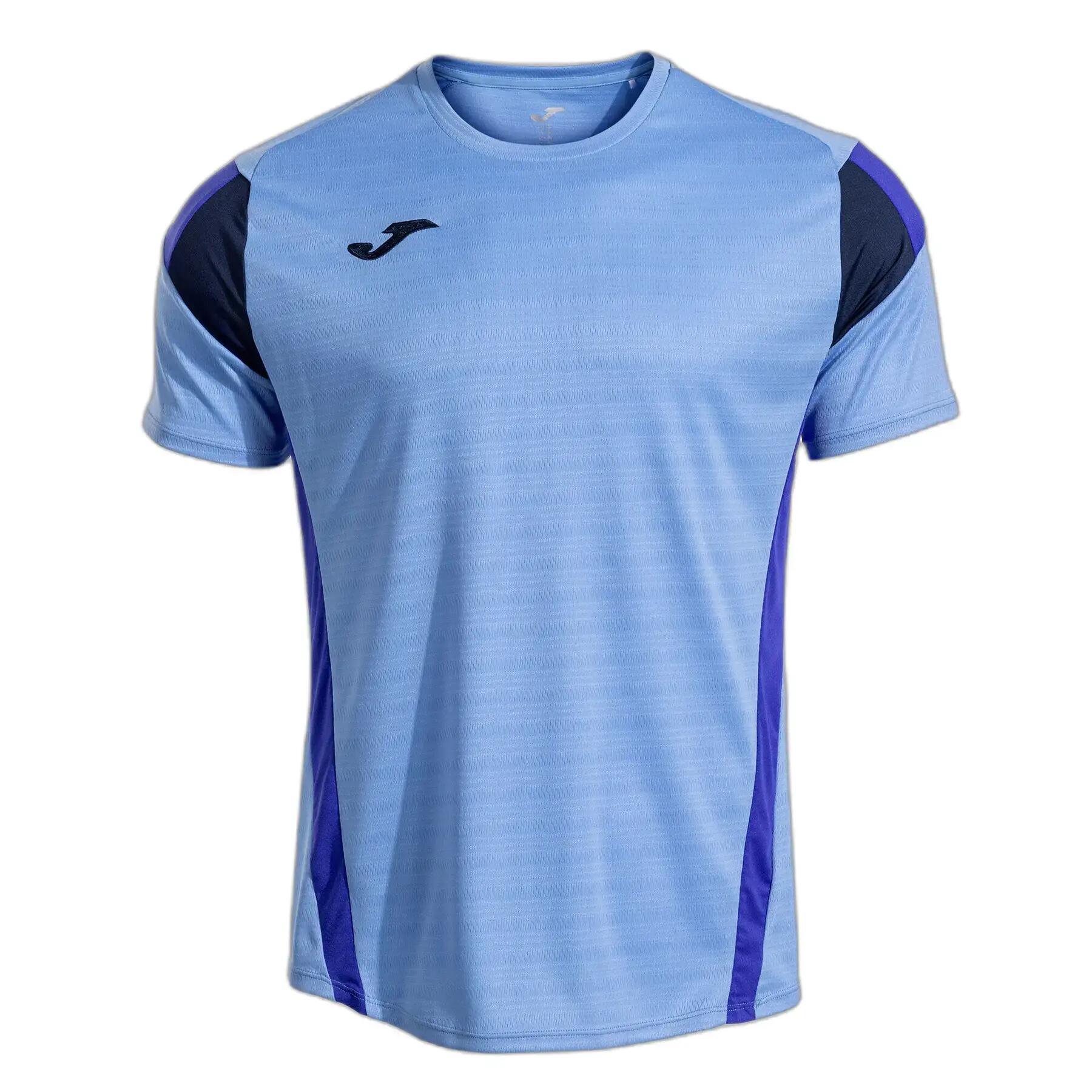 JOMA picture