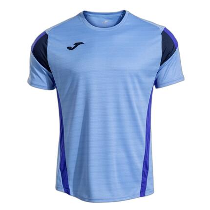 Maillot Joma Montréal