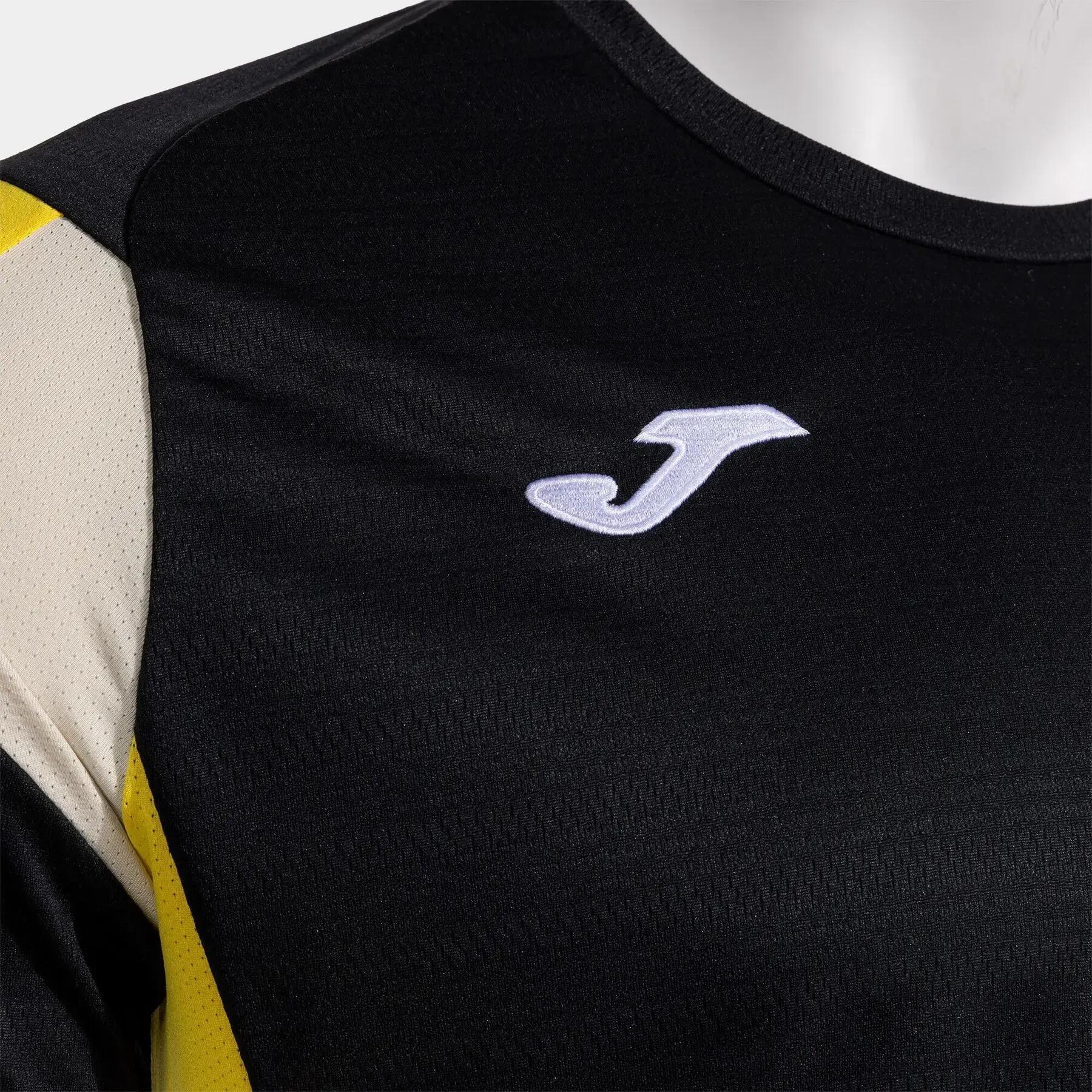 Maillot Joma Montreal 3/4