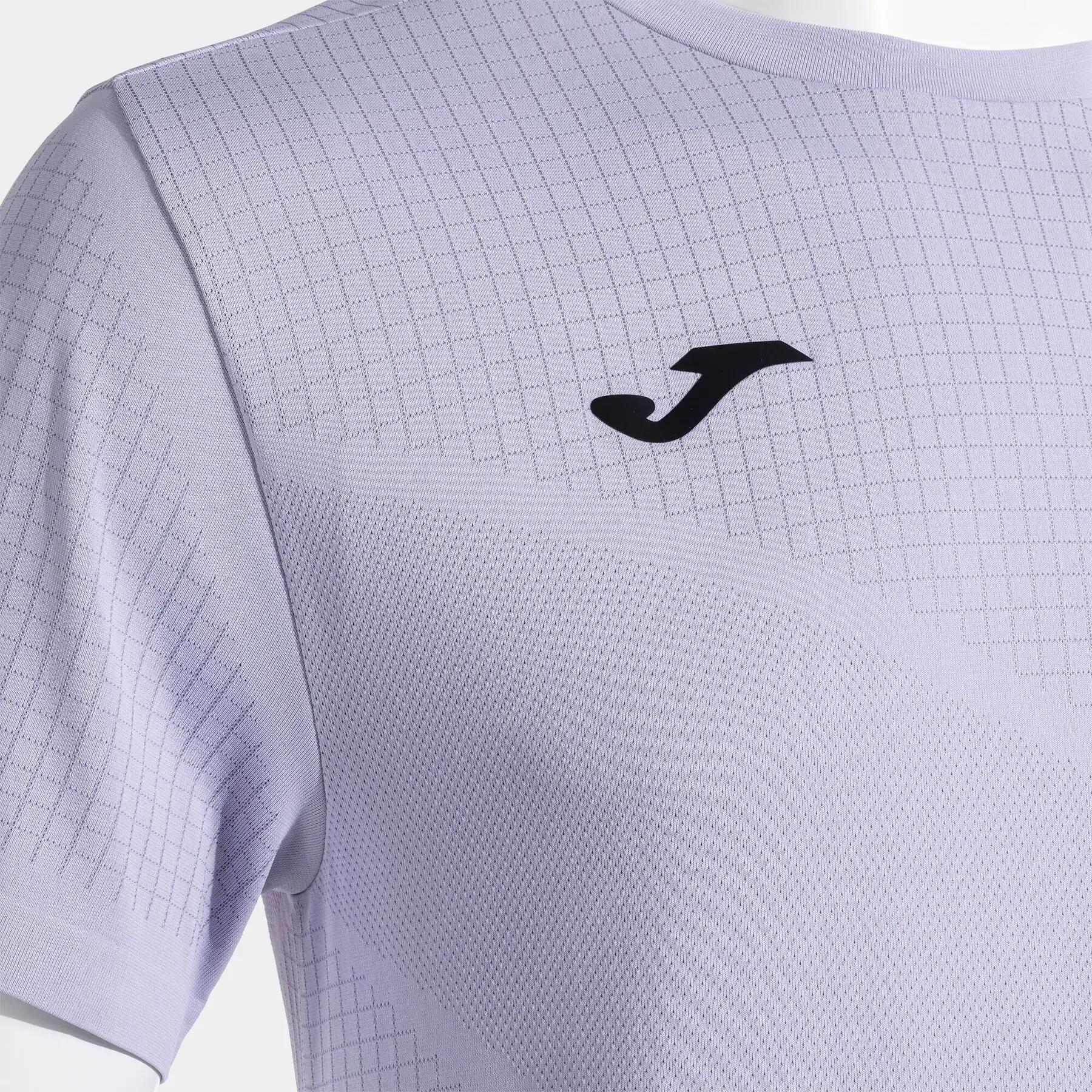 Maillot Joma Challenge 3/7