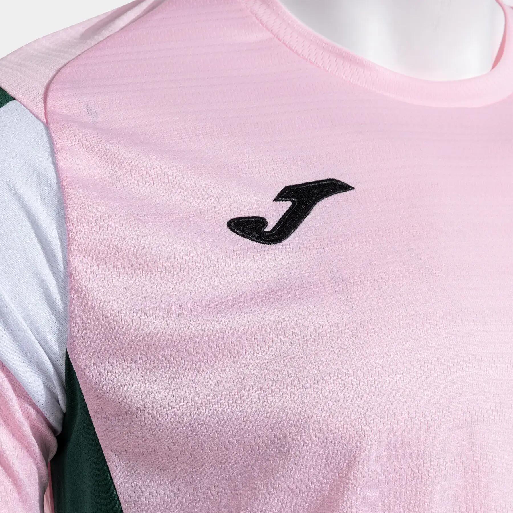 Maglia Joma Montréal 6/6