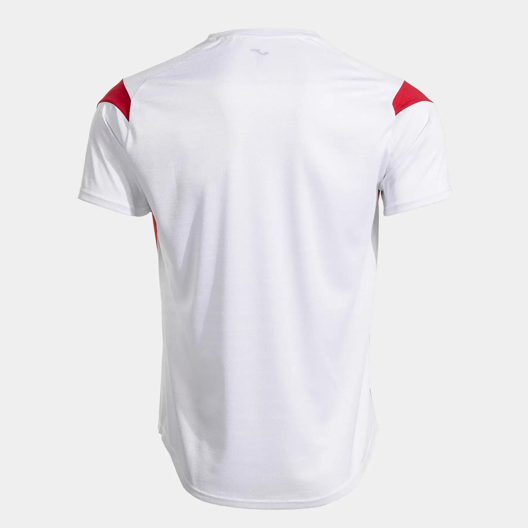 Maillot Joma Montreal 6/7