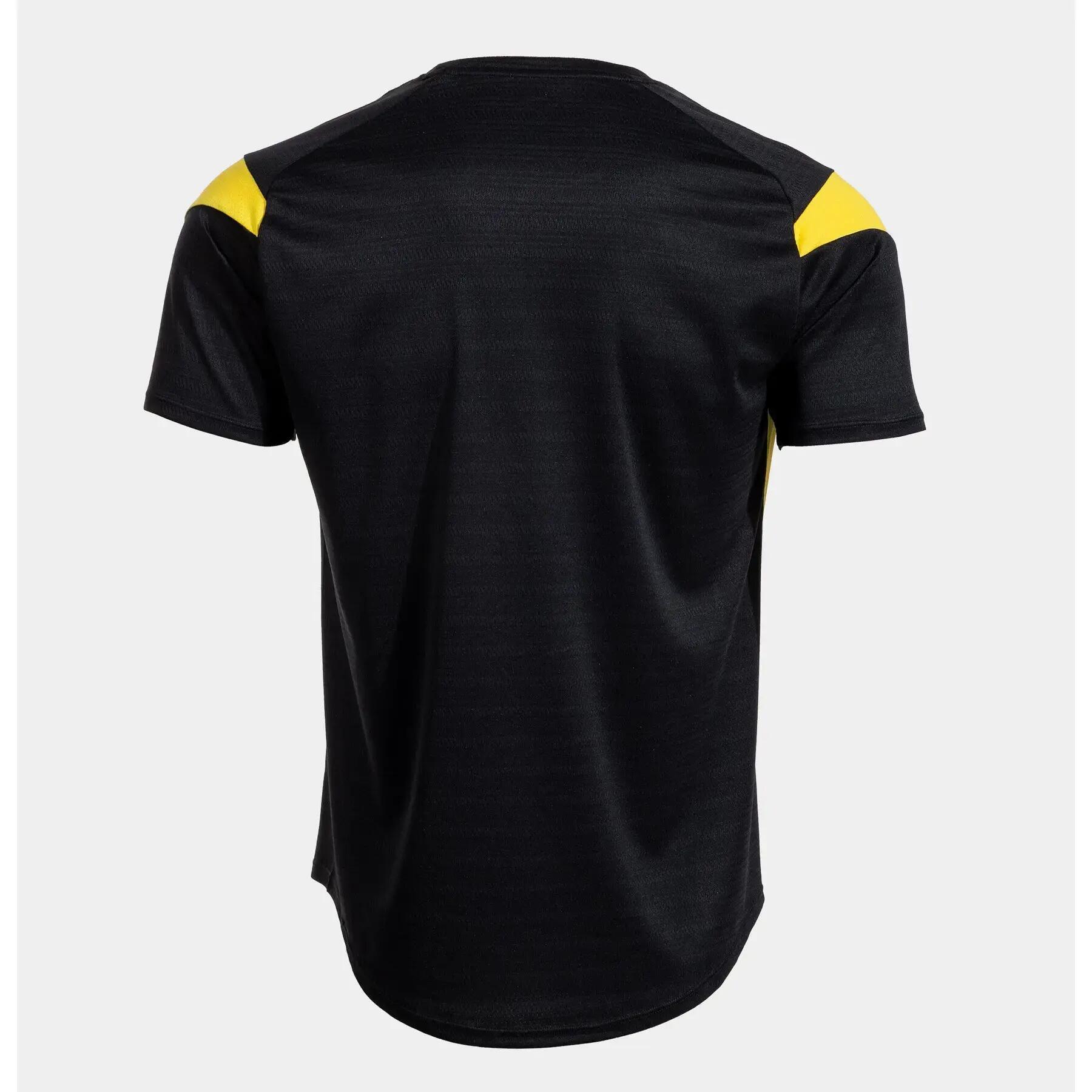 Maillot Joma Montreal 2/4