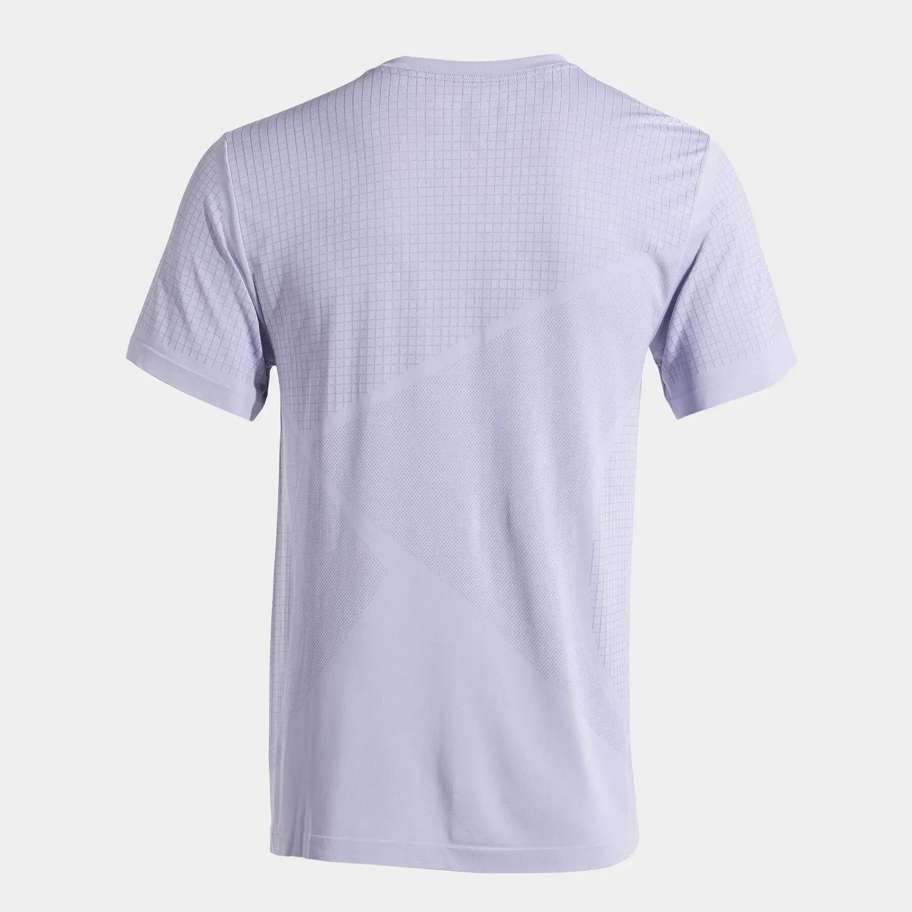 Maillot Joma Challenge 2/7