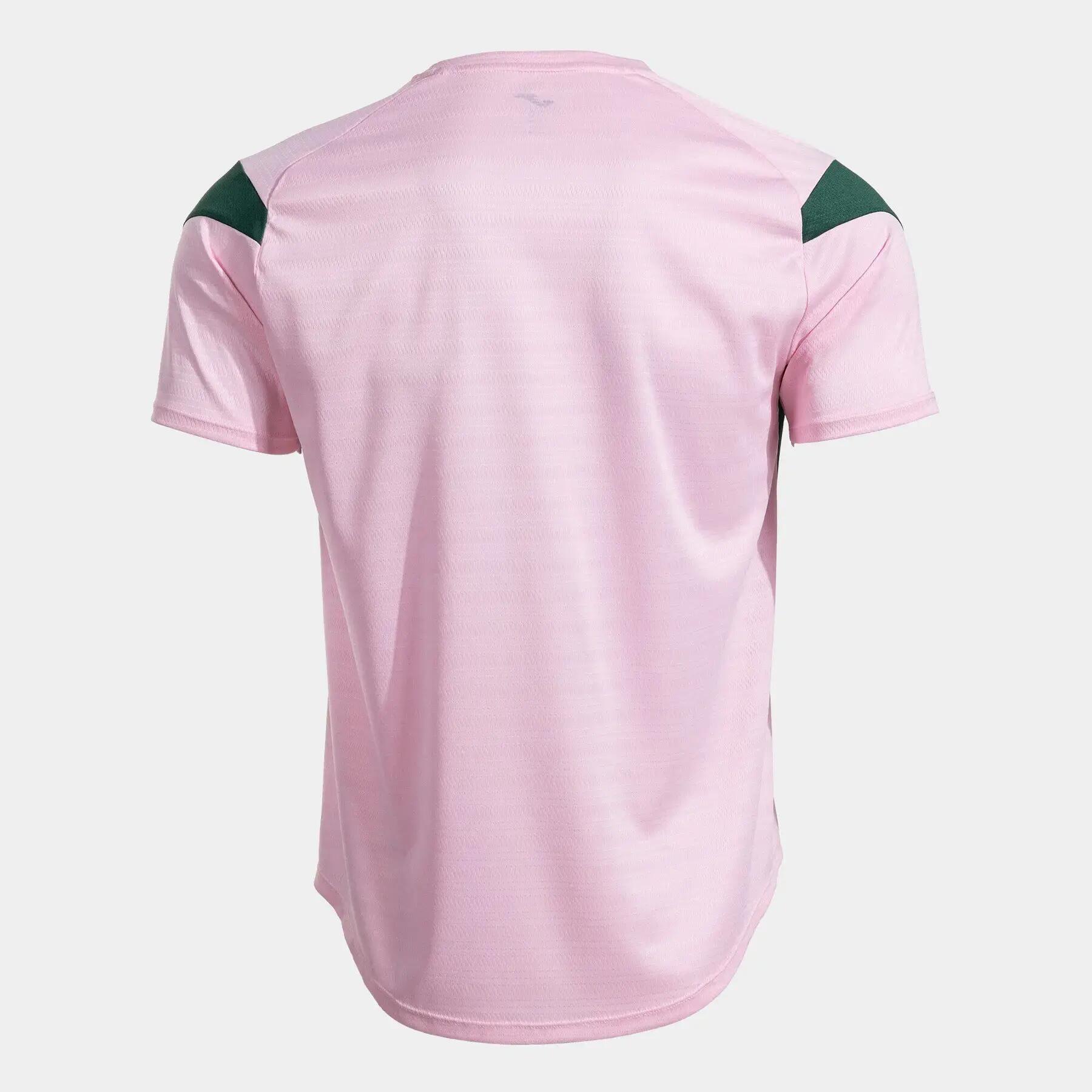 Maillot Joma Montréal 5/6
