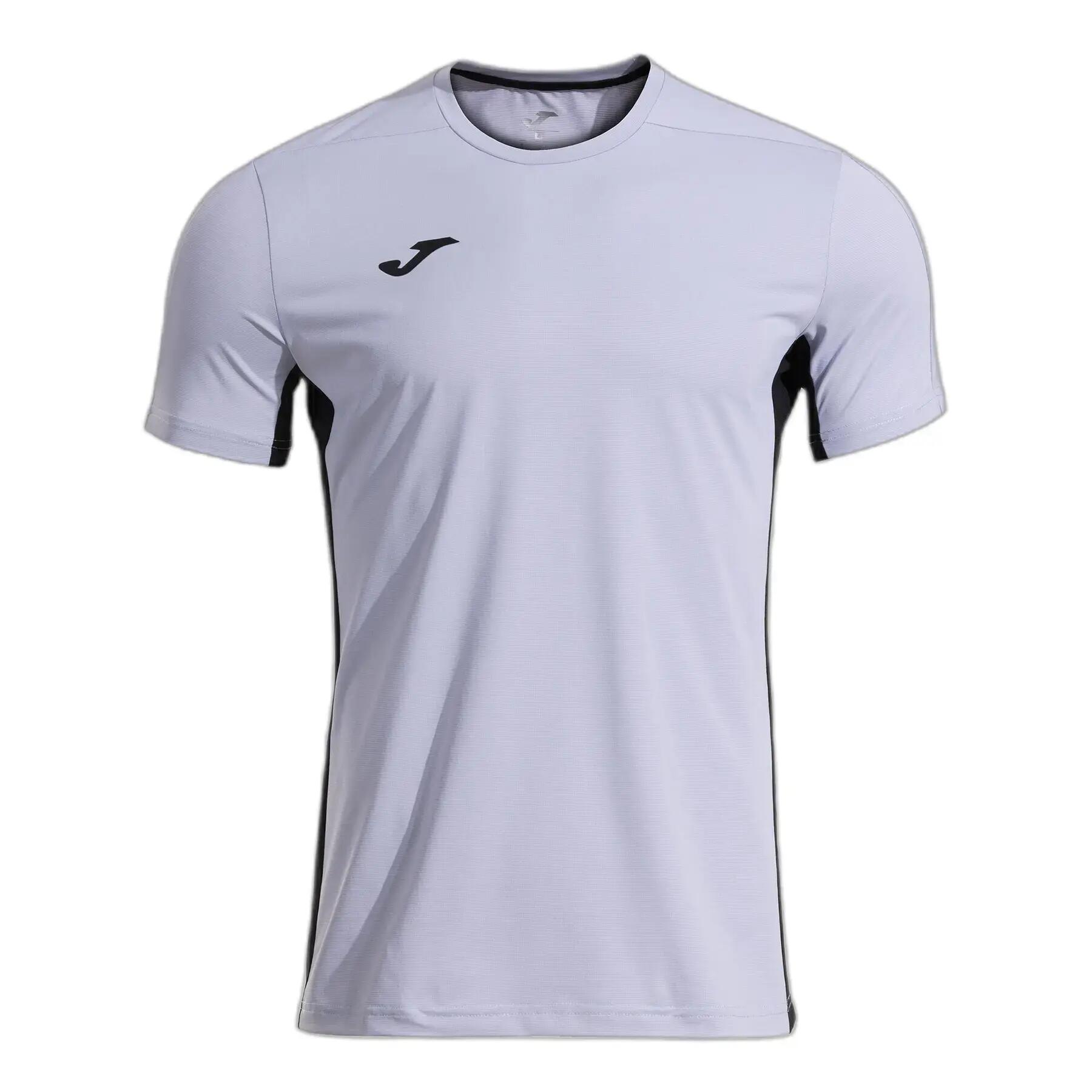 JOMA picture