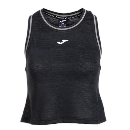 Maillot sans manches femme Joma