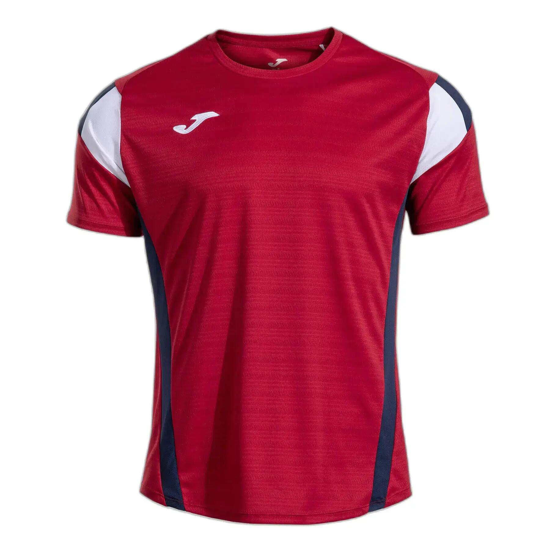 JOMA picture