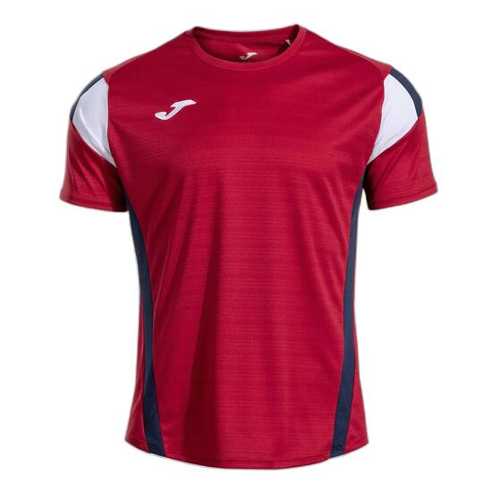 Maillot Joma Montréal