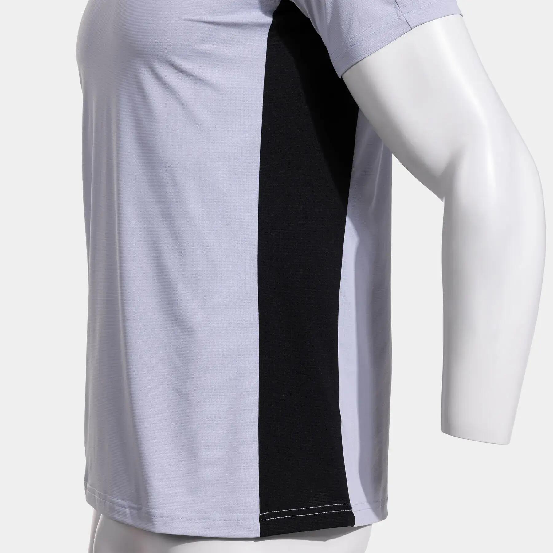 Maglia Joma Challenge 5/6