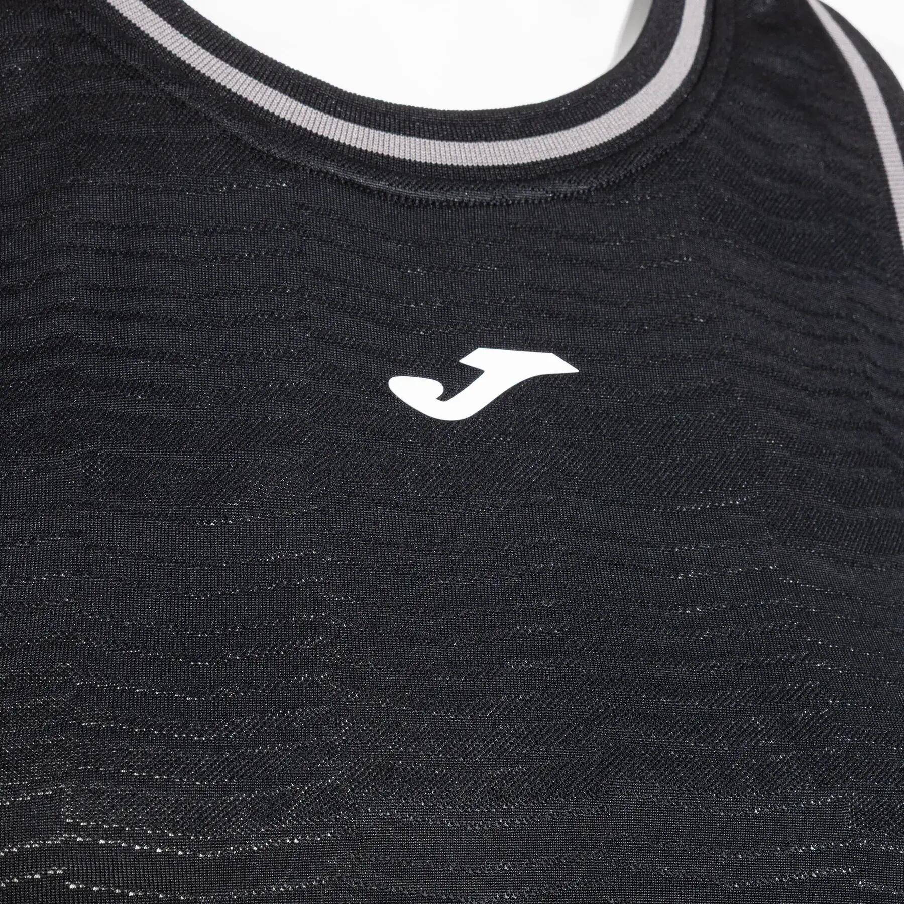 Maillot sans manches femme Joma 4/5