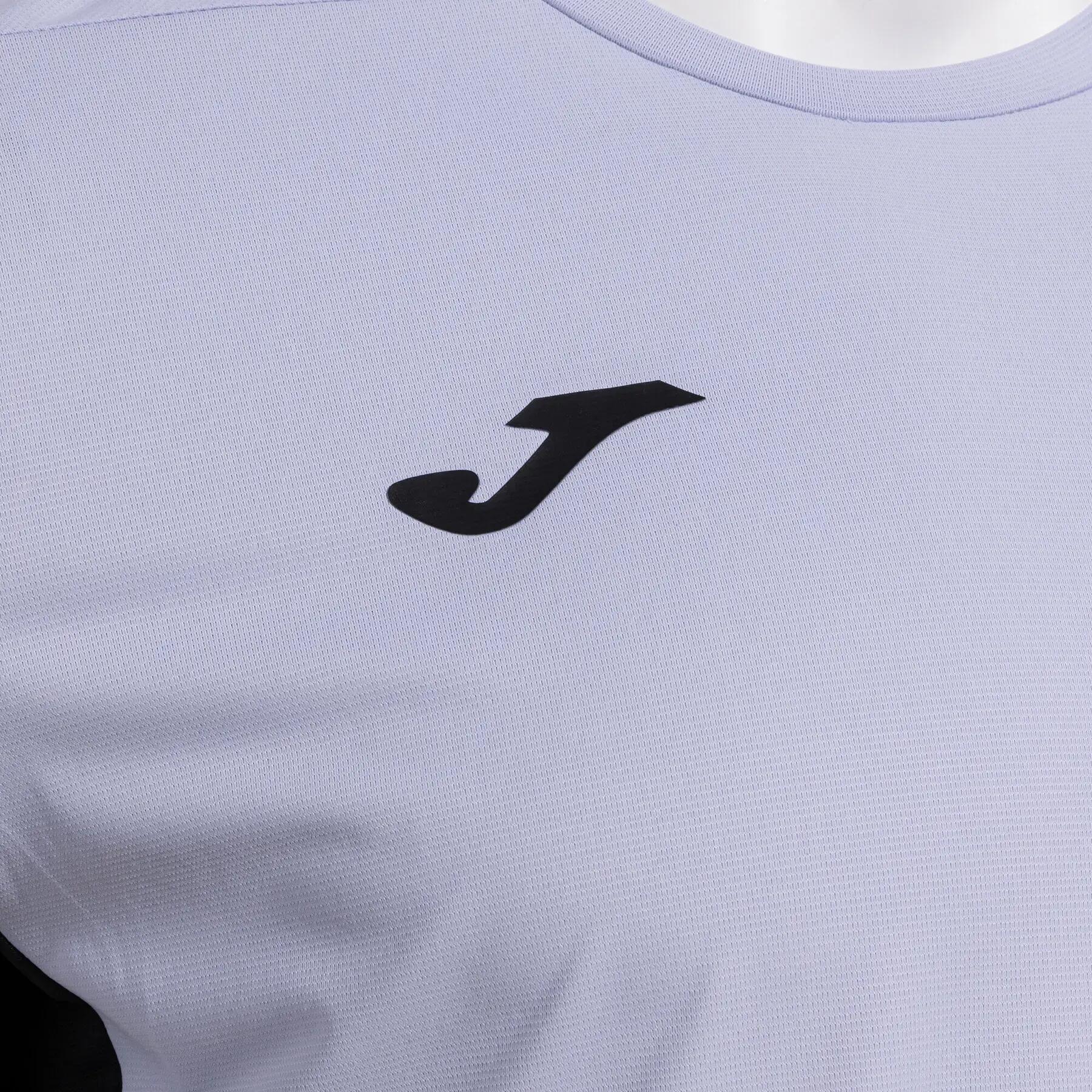 Maglia Joma Challenge 4/6