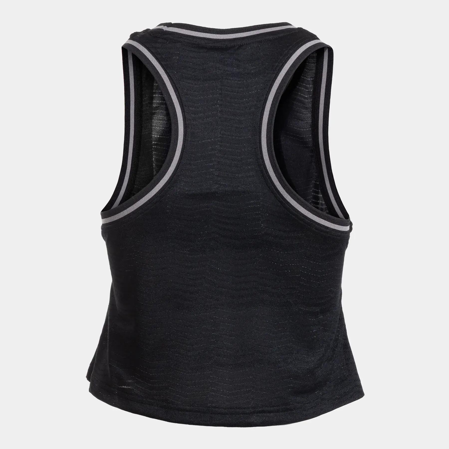 Maillot sans manches femme Joma 3/5