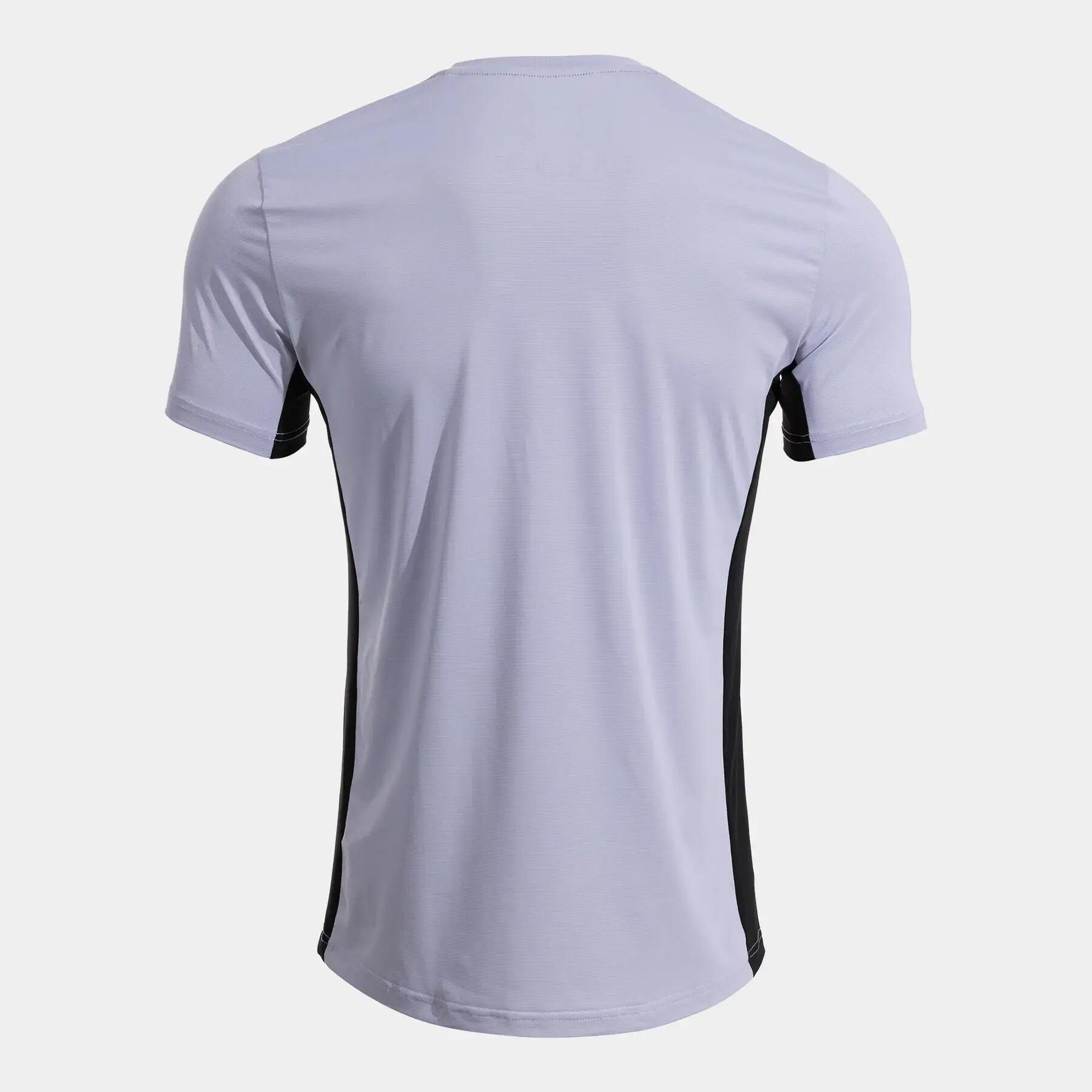 Maglia Joma Challenge 3/6
