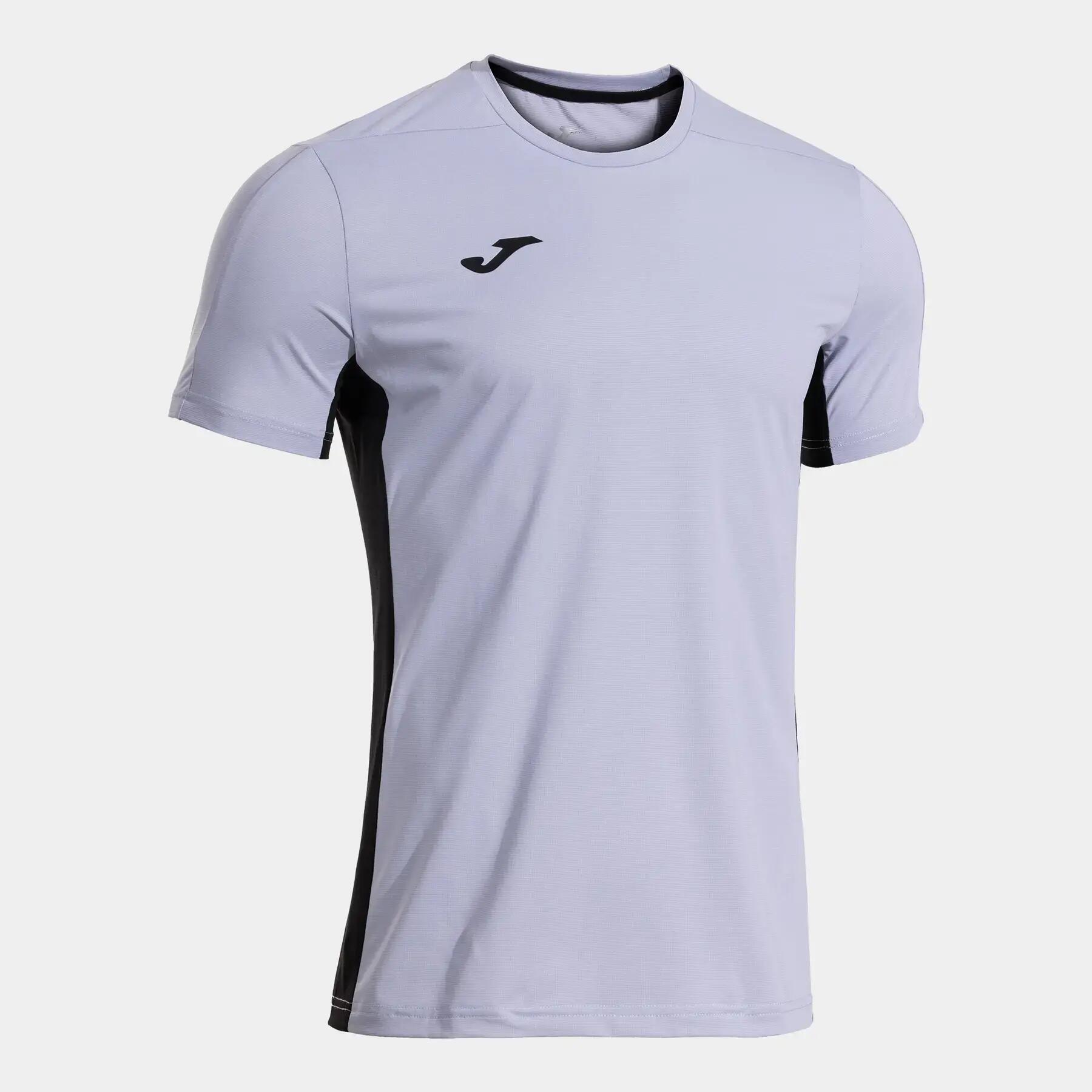 Maglia Joma Challenge 2/6