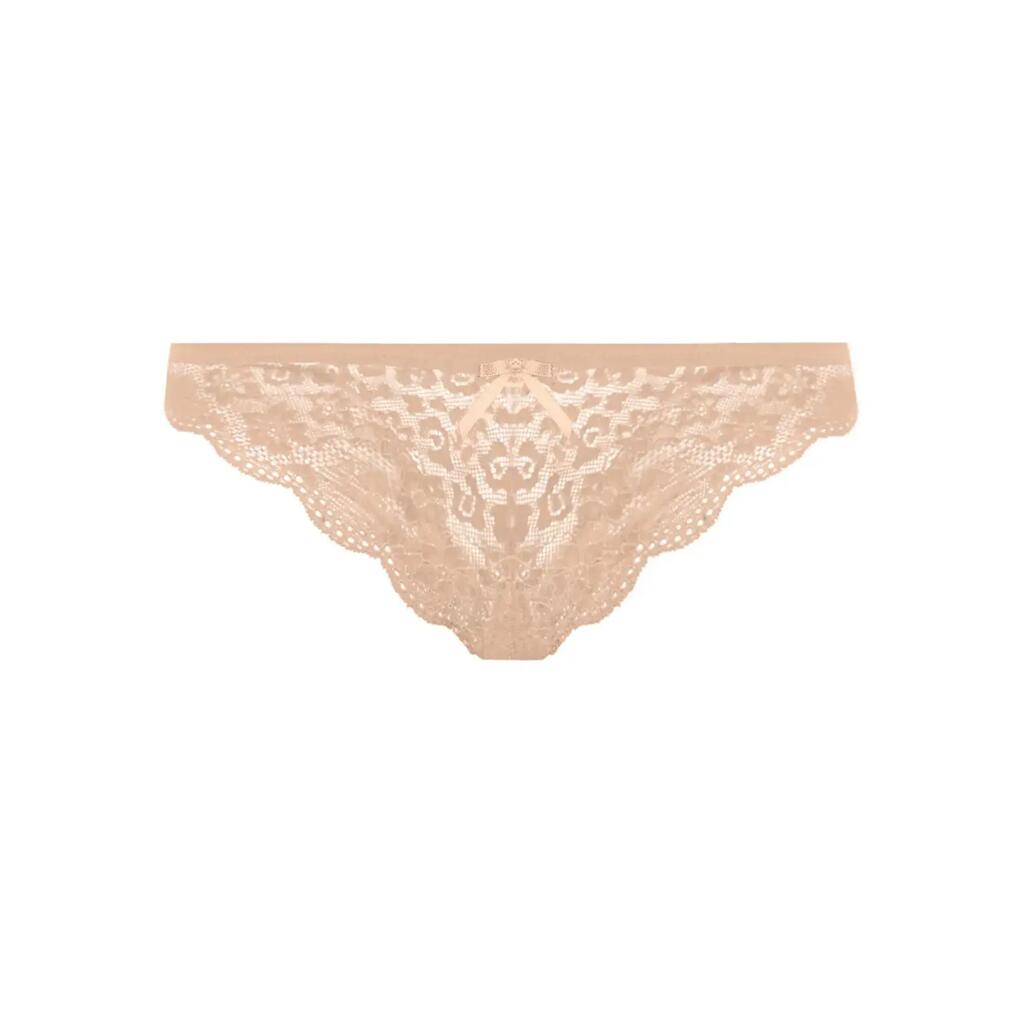 Women's thong Freya Fancies