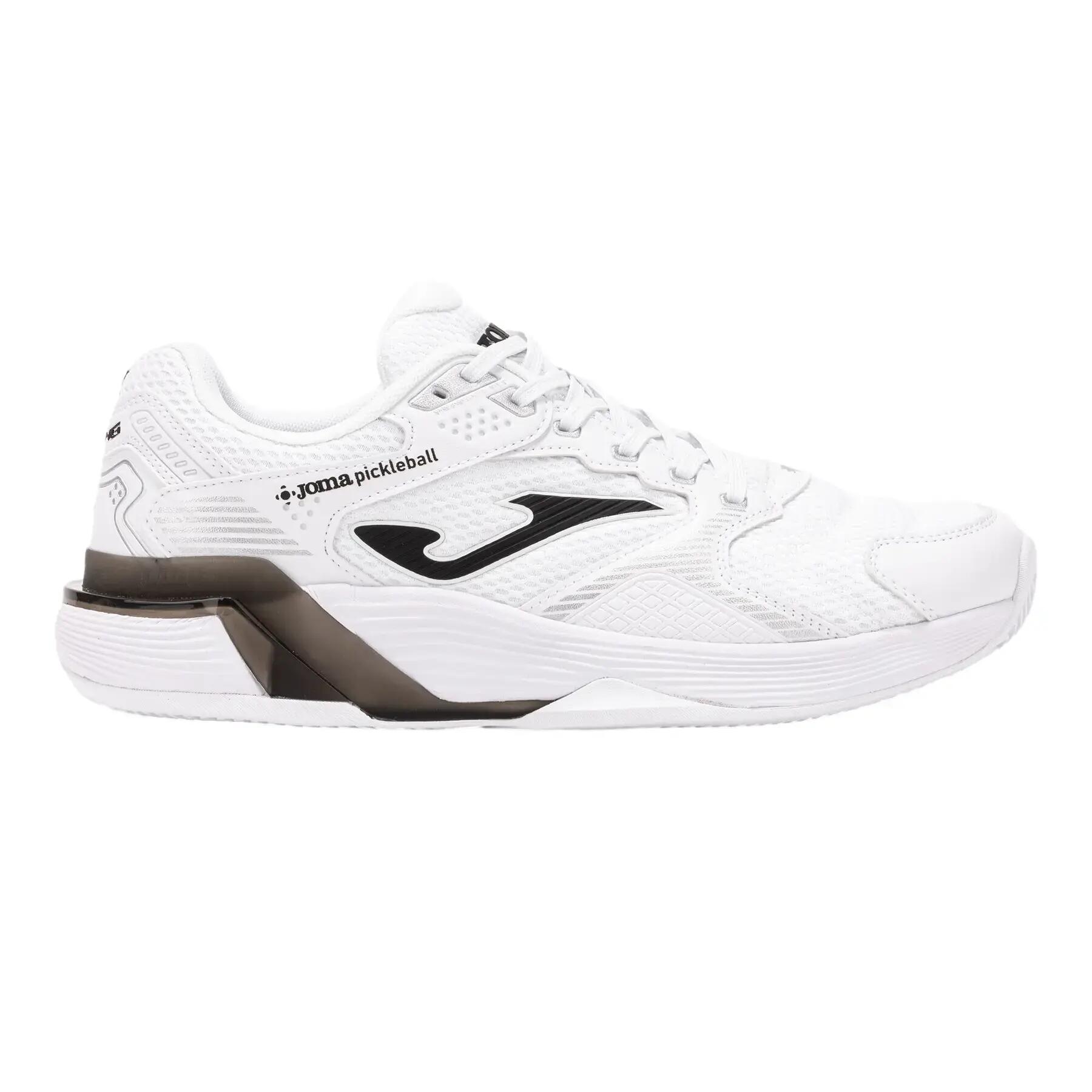 JOMA picture