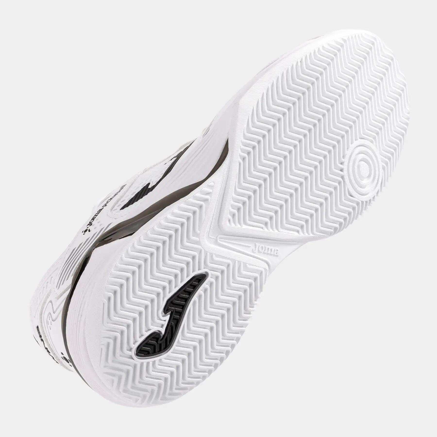 Chaussures de pickleball Joma Swing 2502 5/7