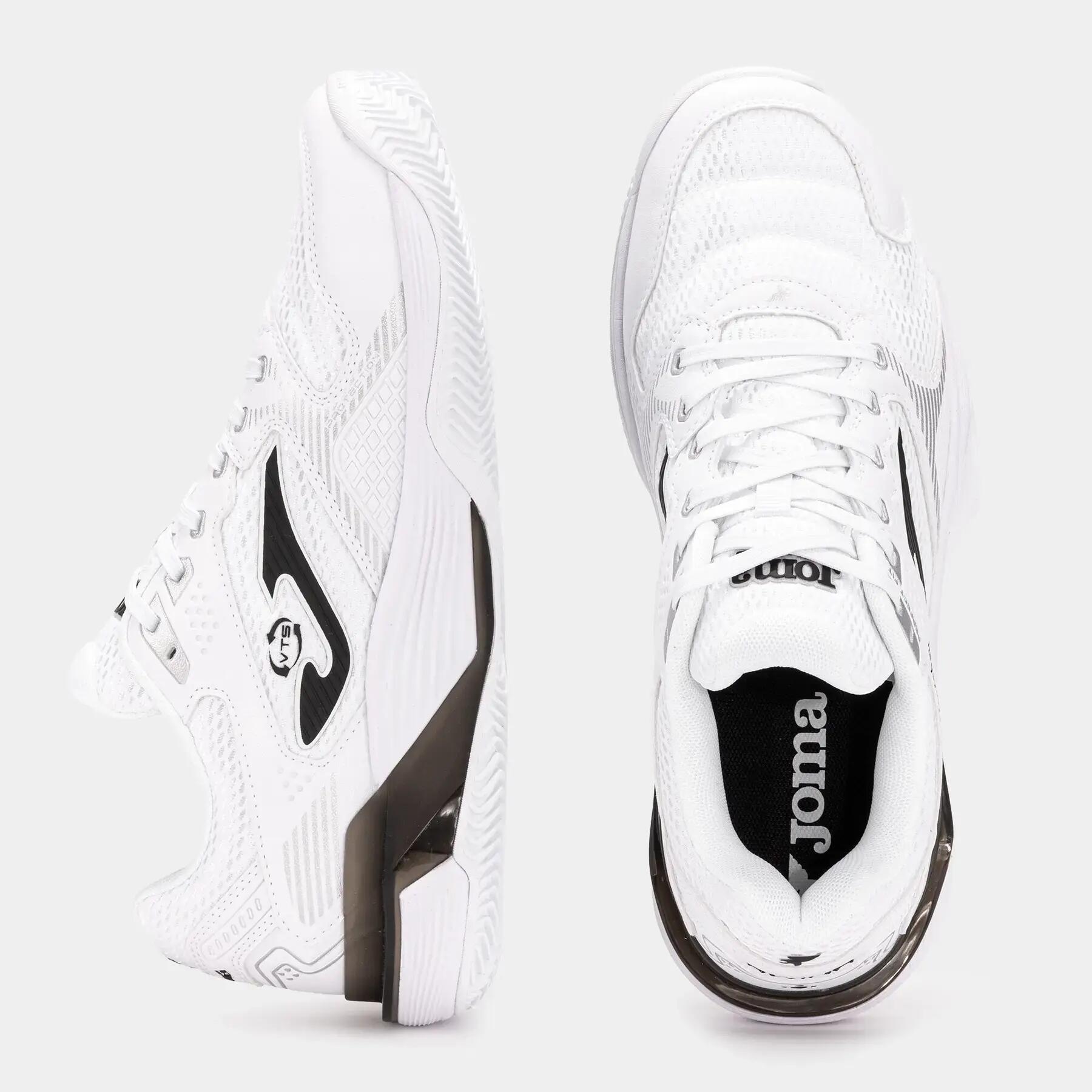 Chaussures de pickleball Joma Swing 2502 4/7