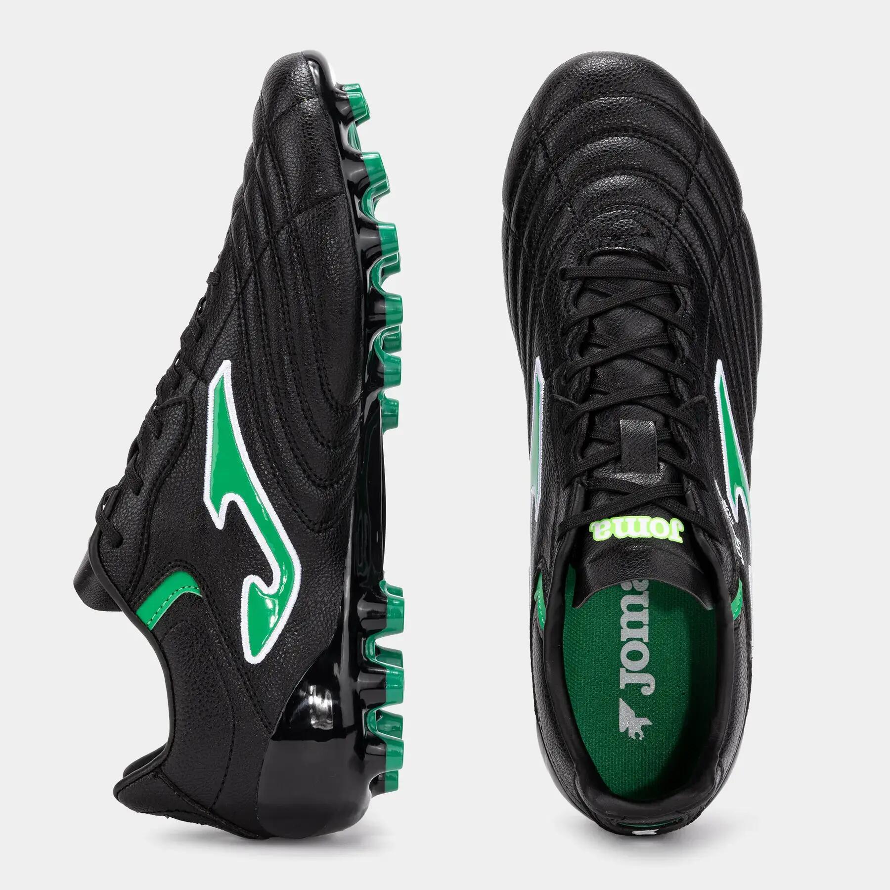Chaussures de football Joma Aguila Cup 2501 AG 4/5