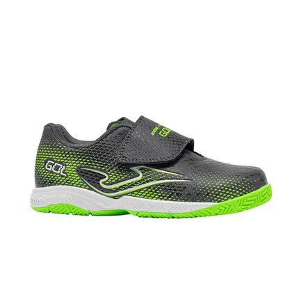 Chaussures de football bébé Joma Gol 2622 Indoor