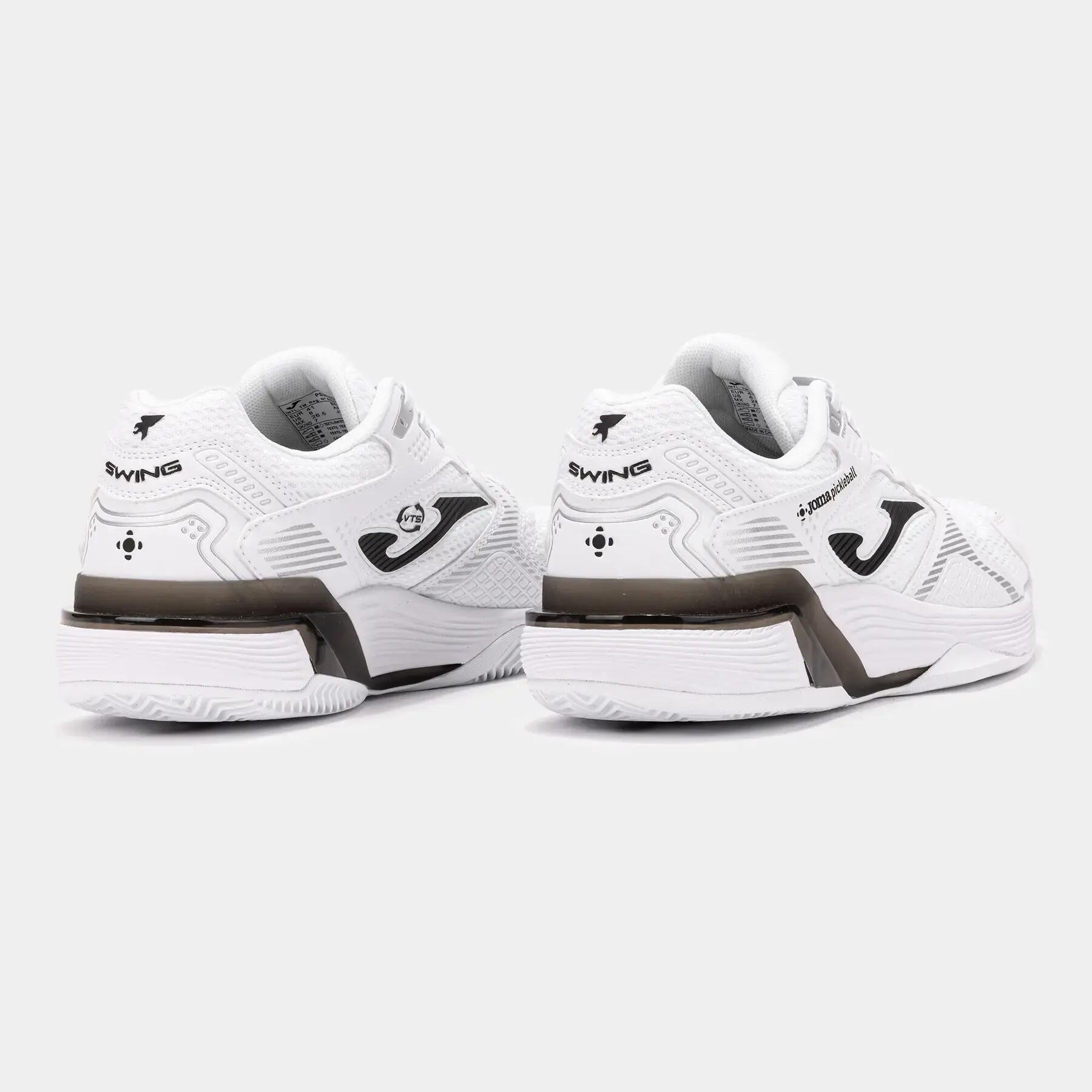 Chaussures de pickleball Joma Swing 2502 3/7