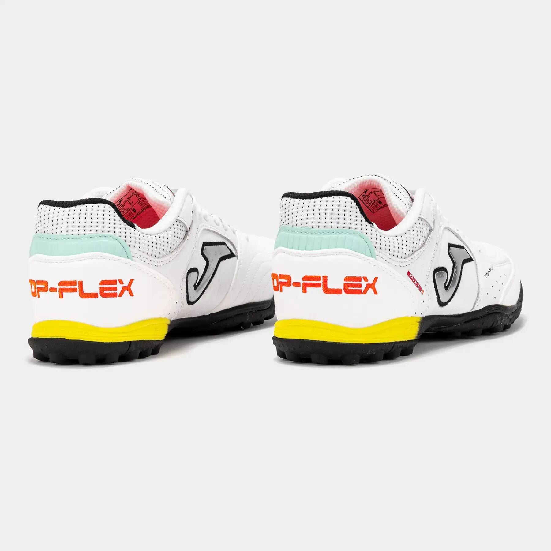 Joma Top Flex Turf chaussures de football 3/5