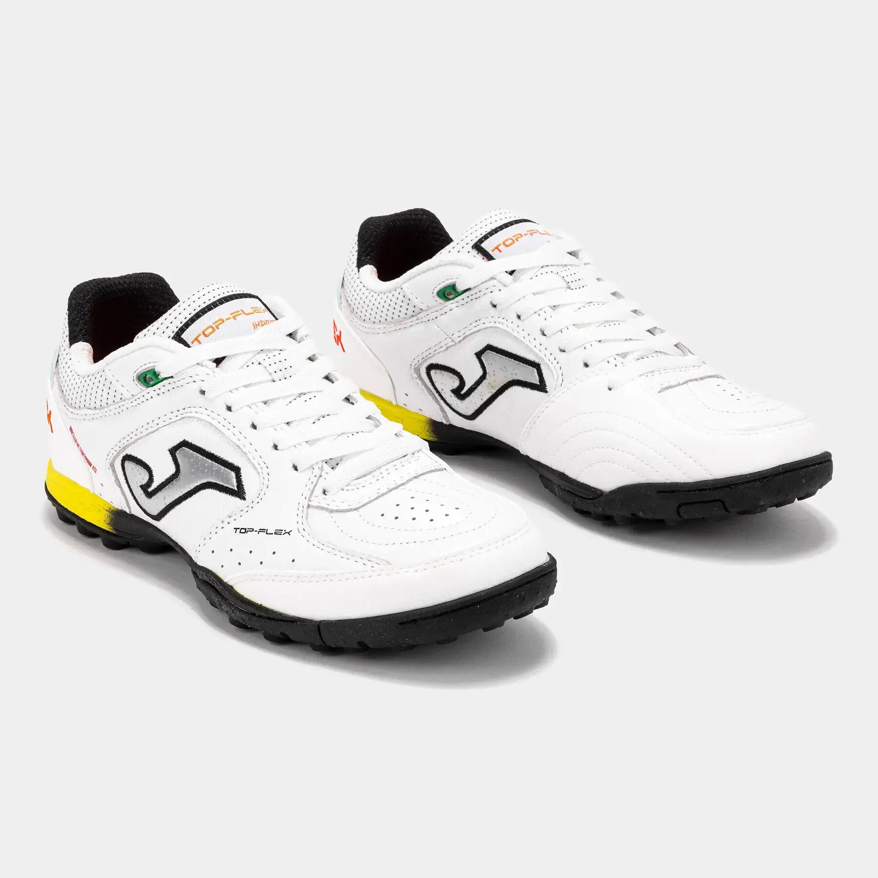 Joma Top Flex Turf chaussures de football 2/5