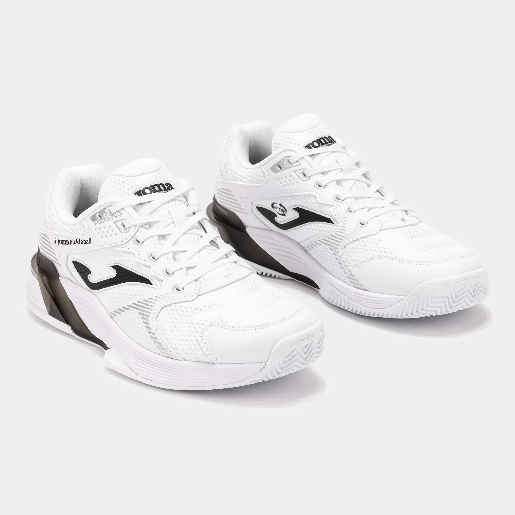 Chaussures de pickleball Joma Swing 2502 2/7