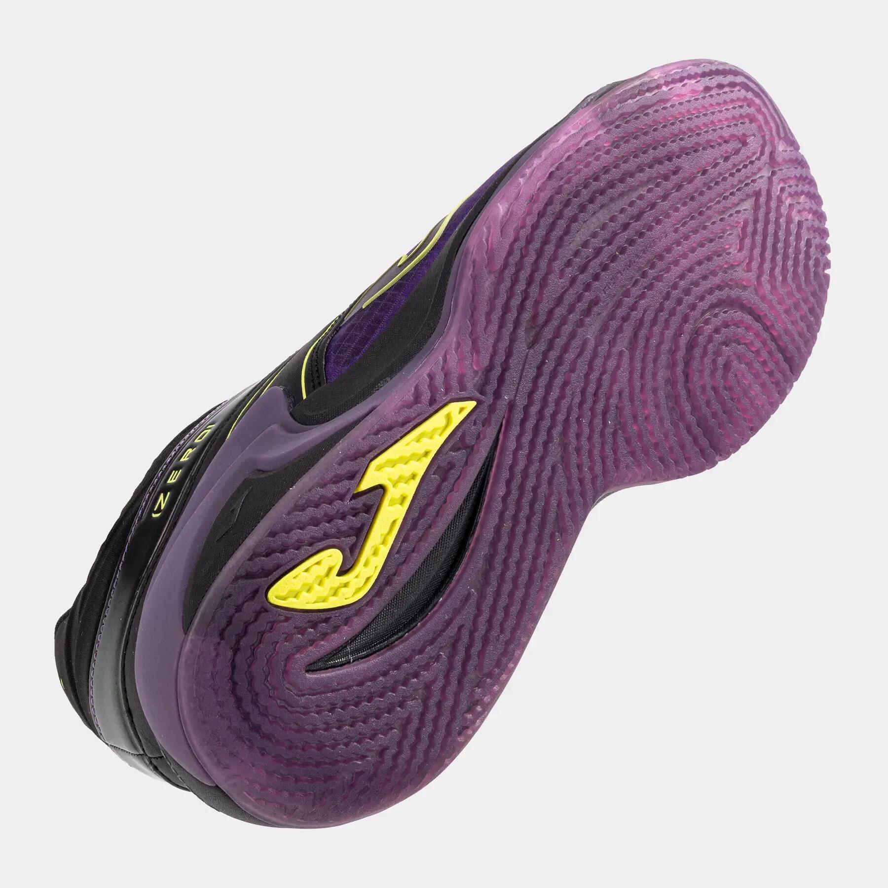 Scarpe da basket da uomo Joma Zero 5/7