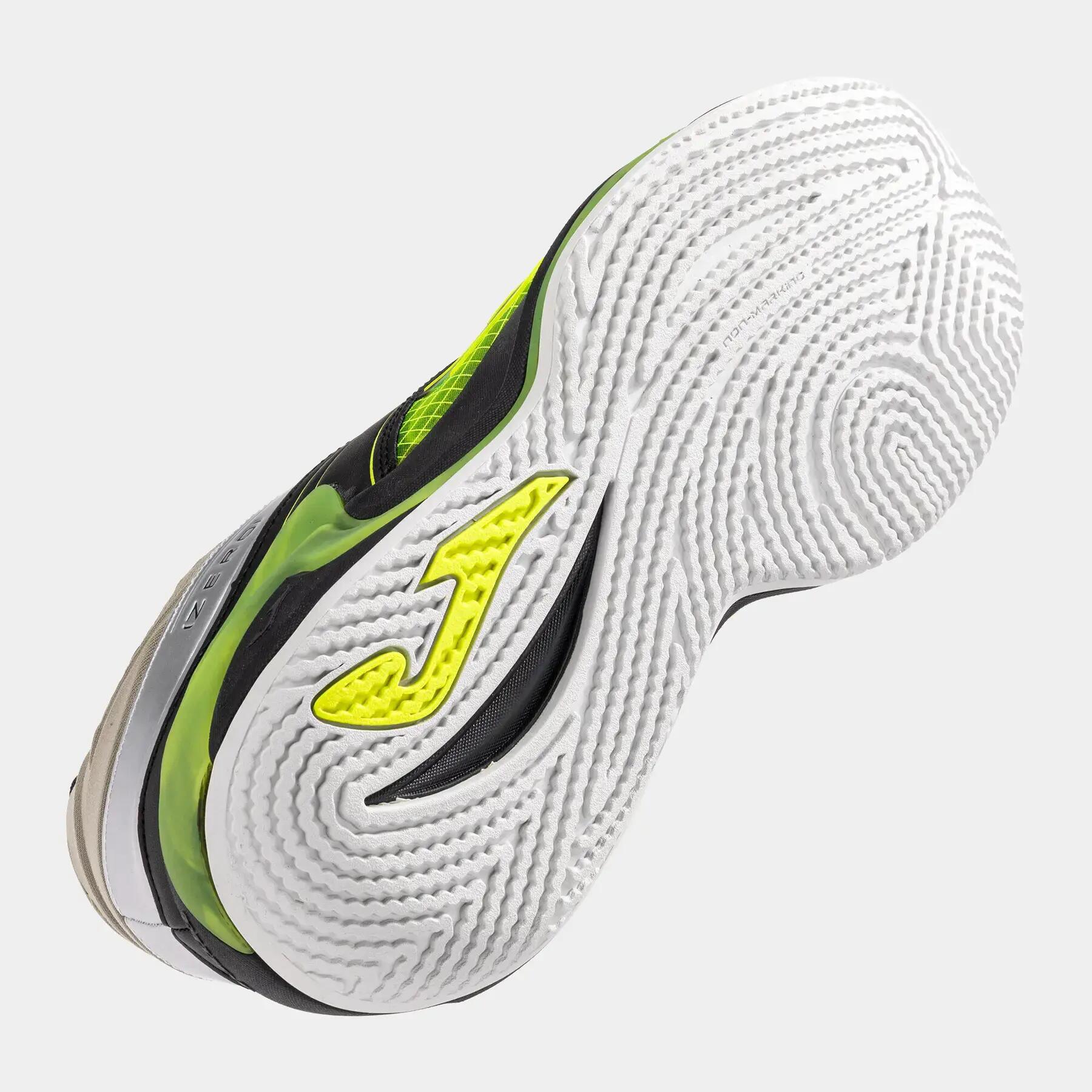 Scarpe da basket da uomo Joma Zero 5/7
