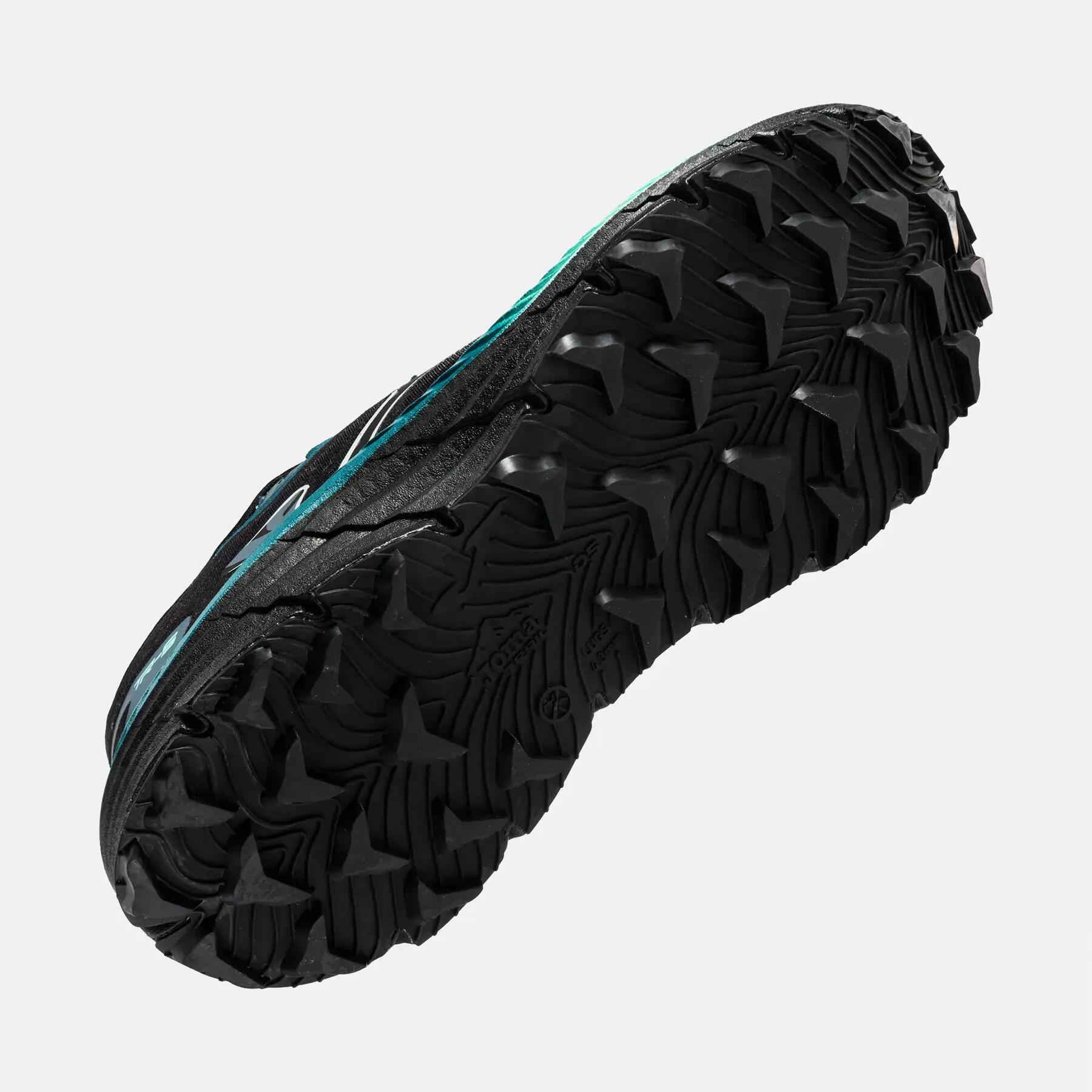 Zapatillas de correr para hombre Joma Tr-5 5/5