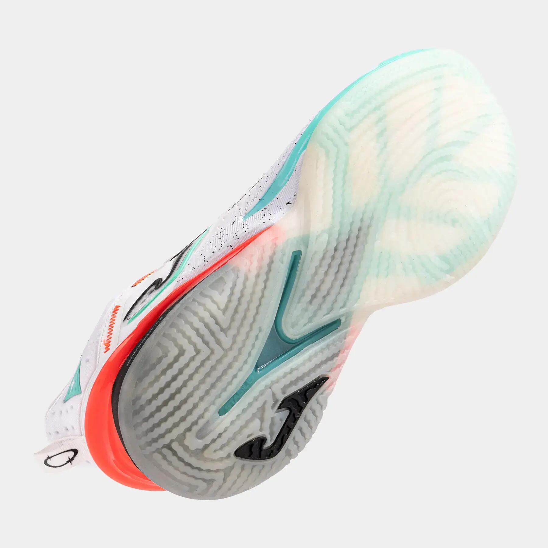 Scarpe da basket da uomo Joma Lithium 5/5
