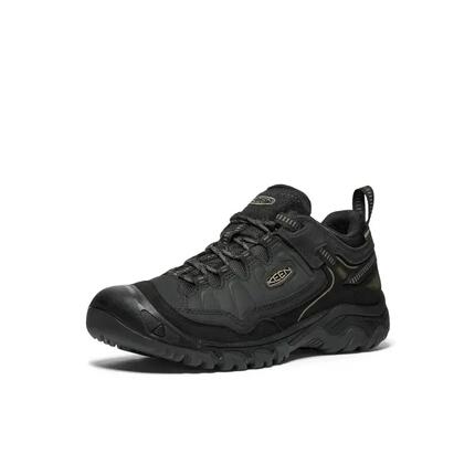 Chaussures de randonnée Keen Targhee IV WP