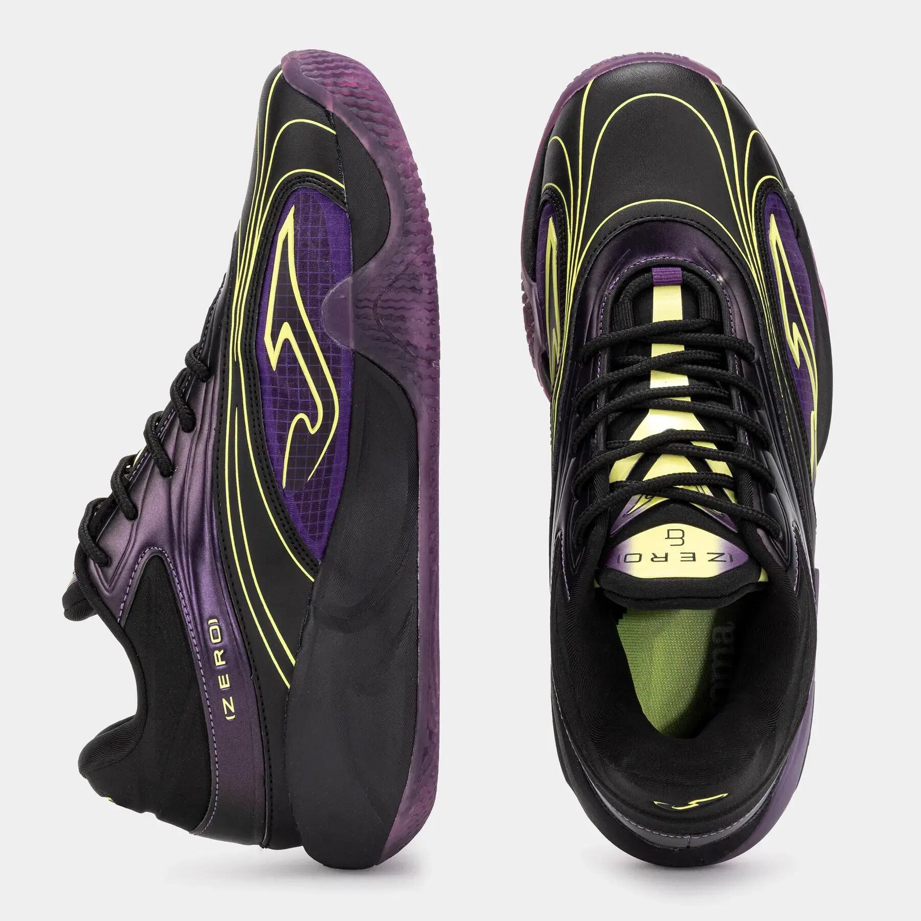 Hallenschuhe Joma Zero 4/7