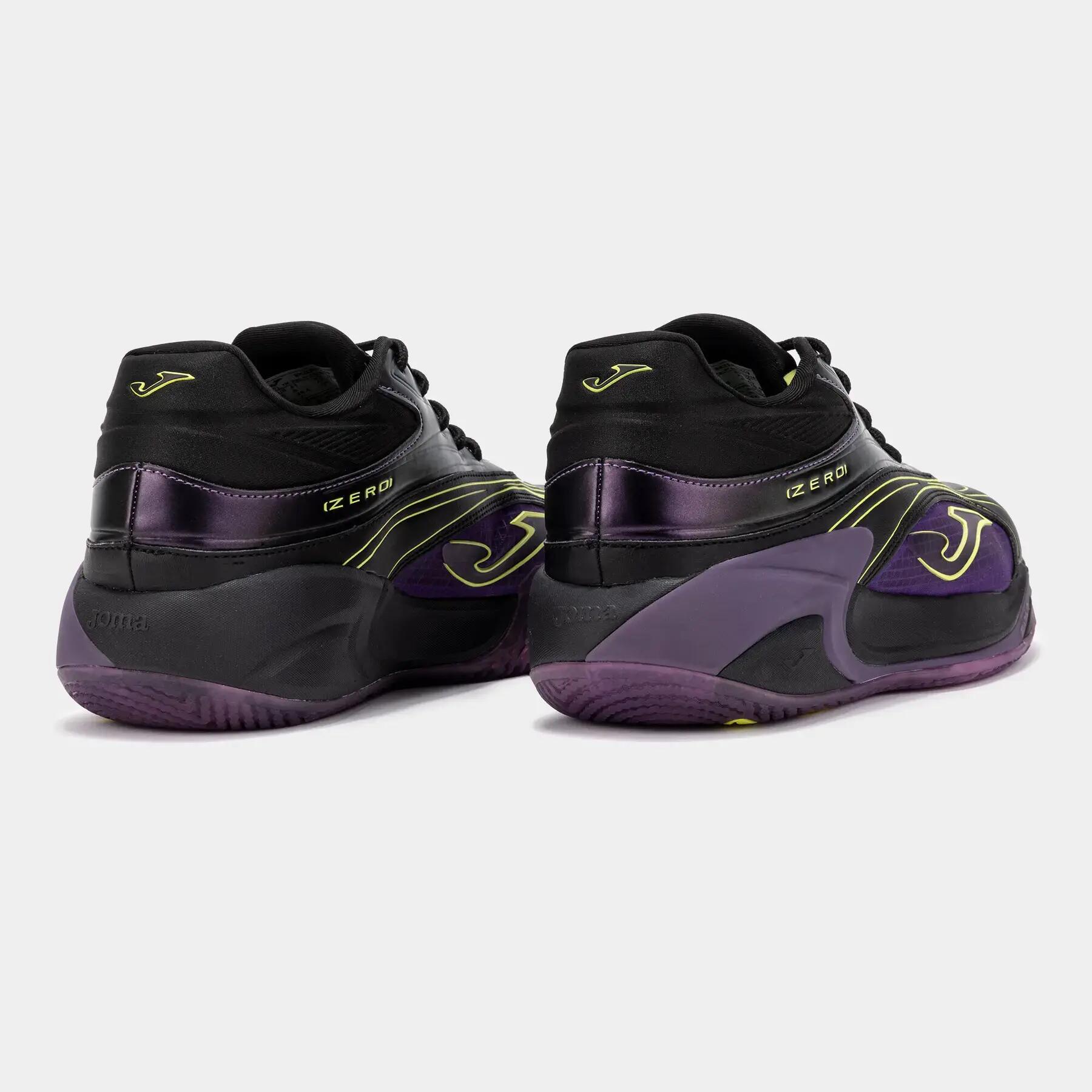 Scarpe da basket da uomo Joma Zero 3/7