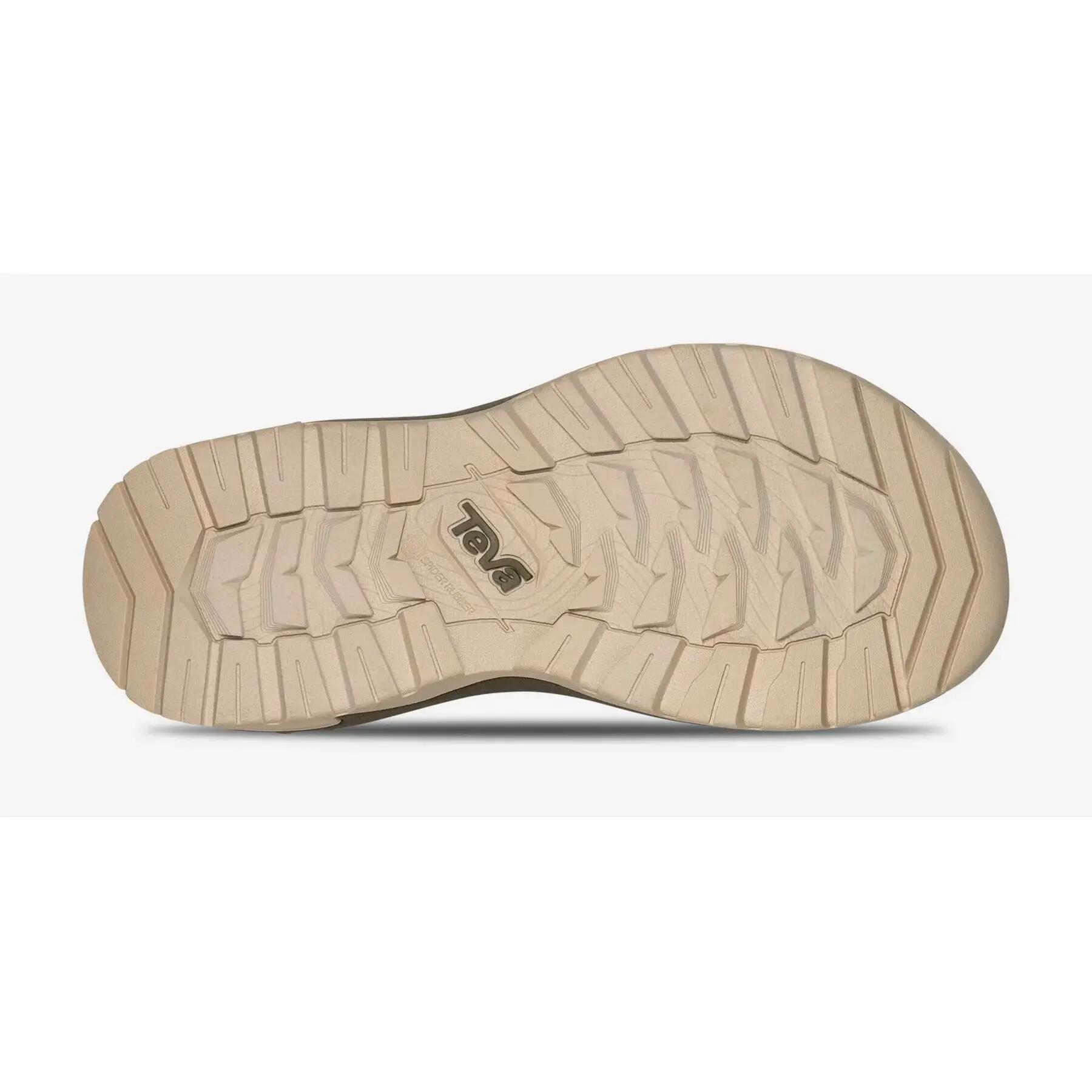 Sandalias Mujer Teva 1173671tv 6/6