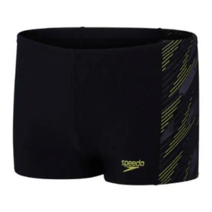 Bas de maillot de bain enfant Speedo Eco H-Boom Panel