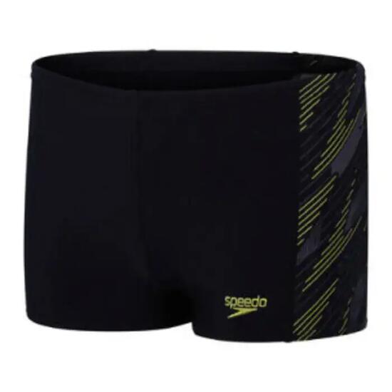 Bas de maillot de bain enfant Speedo Eco H-Boom Panel
