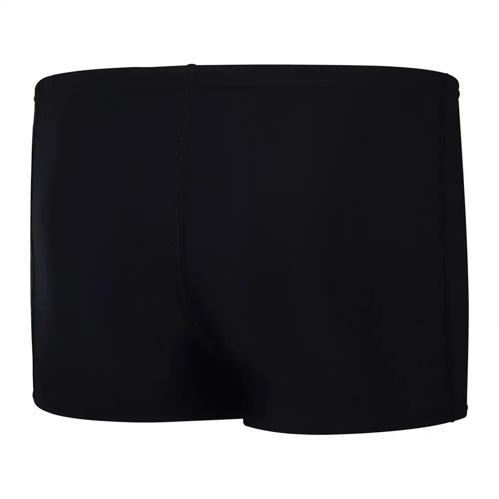 Braguita de bikini para niñas Speedo Eco H-Boom Panel 2/5