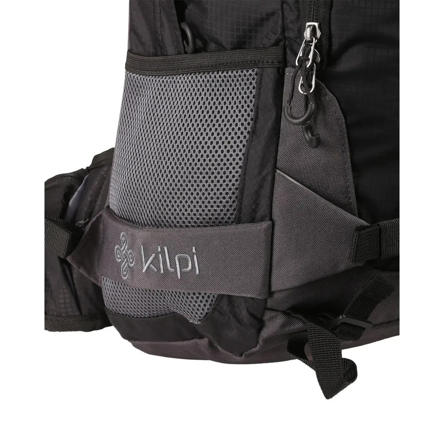 Zaino freeride Kilpi RISE 30-U 6/7